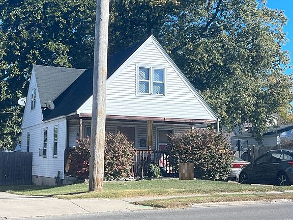 5th image of 1205 E Dorothy Ln