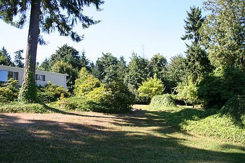 1st image of 500 Jefferson Ave