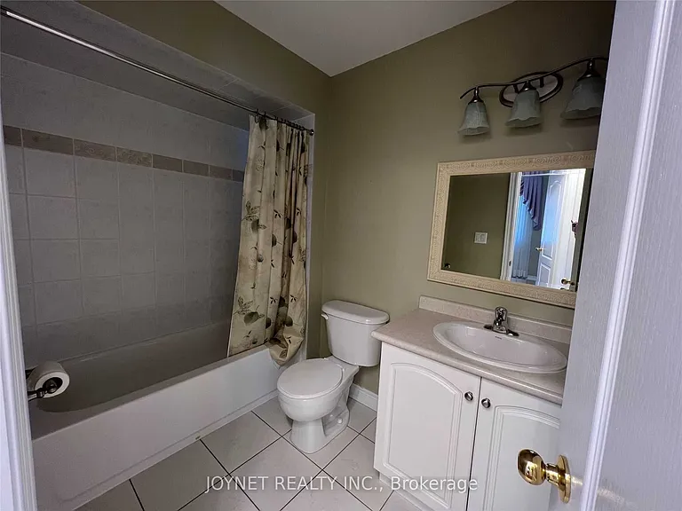 269 Lauderdale Dr — Photo 17