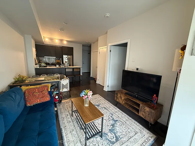 4130 Parkside Village Dr #2402 — Photo 7