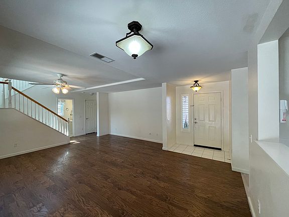 5th image of 4797 Regatta Ln