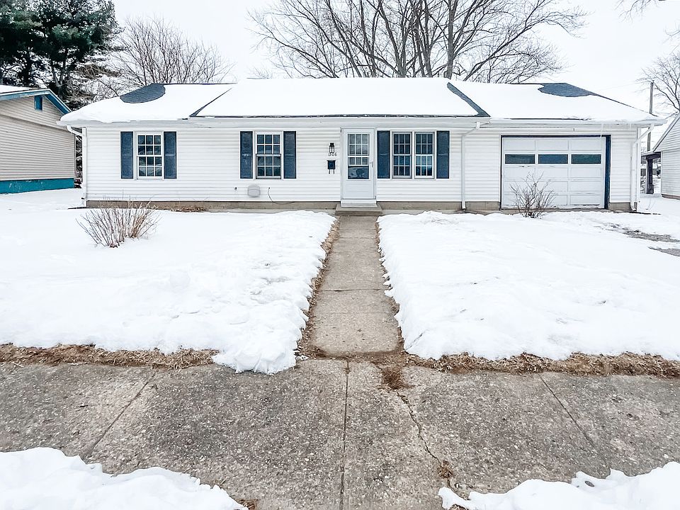 1st image of 1508 Woodside Dr