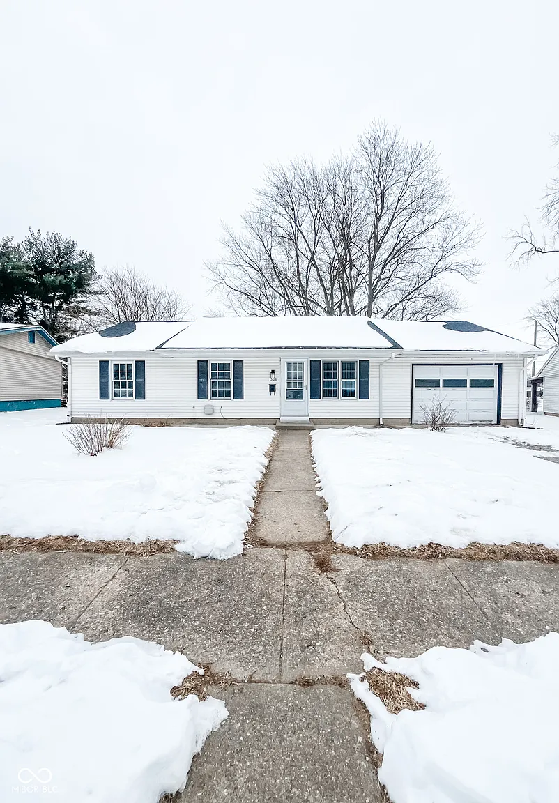 1508 Woodside Dr photo 1
