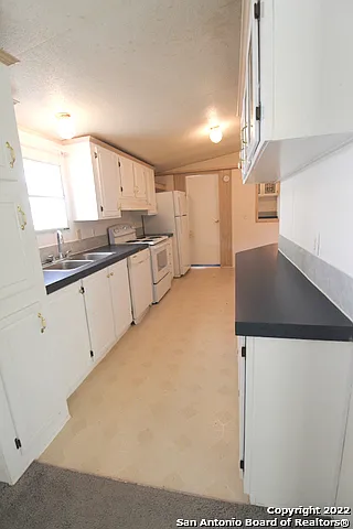 10685 Private Road 37 #D — Photo 7