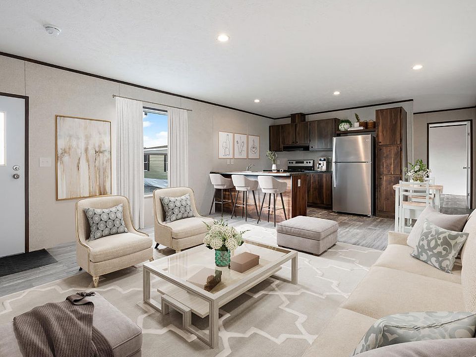 1st image of 3101 River Rd #1a3