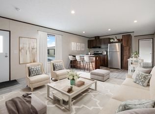 3101 River Rd #1A3, Sodus, MI 49126