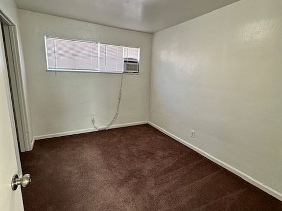 4th image of 1017 El Tejon Ave #A