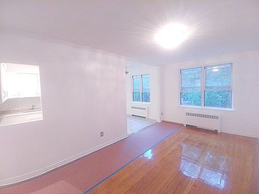 1st image of 47-19 40th St #2