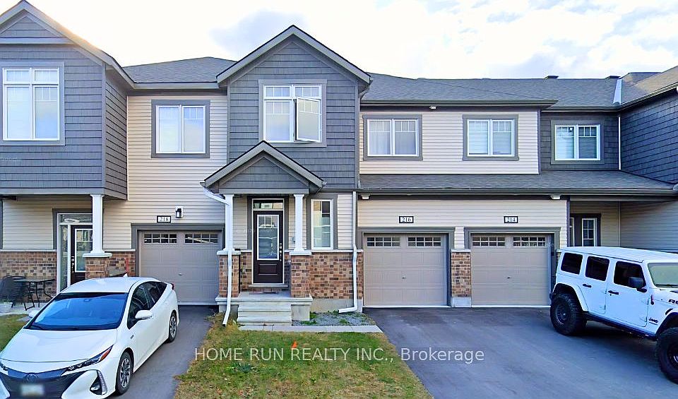 1st image of 216 Billrian Cres
