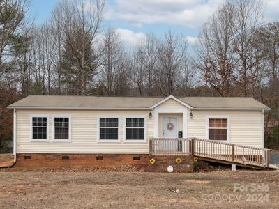 2961 Dalton Dr, Morganton, NC, 28655