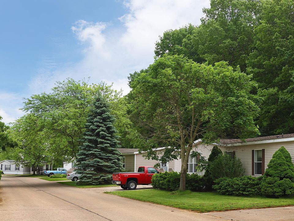 West Olive Estates Apartments West Olive, MI Zillow