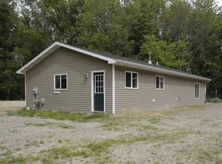 6623 Celery St, Kalamazoo, MI 49048