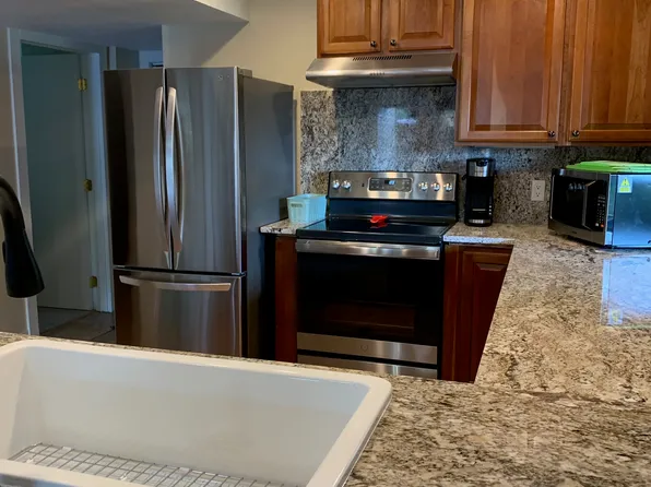 434 County Road 121 #B, Dillon, CO 80435
