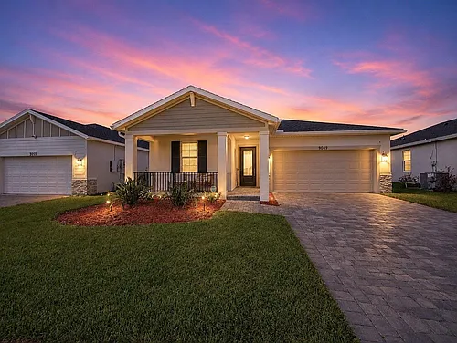 9049 Dahlia Cir Photo 1