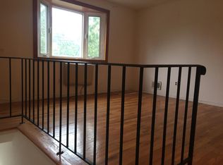 1049 Rathbun Ave FLOOR 2, Staten Island, NY 10309