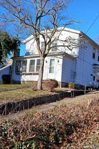 127 Maple Street, Norwich, CT, 06360