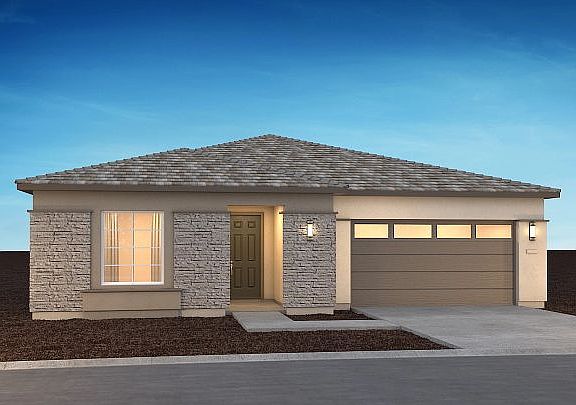 Ext B Color Scheme 5