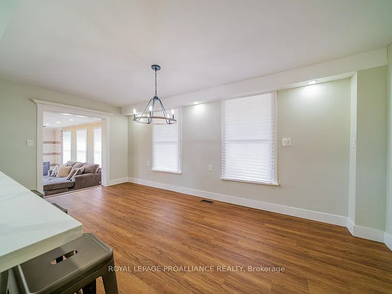 5948 Ardoch Rd — Photo 19