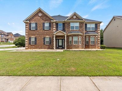 556 Ernestine Falls, Grovetown, GA, 30813