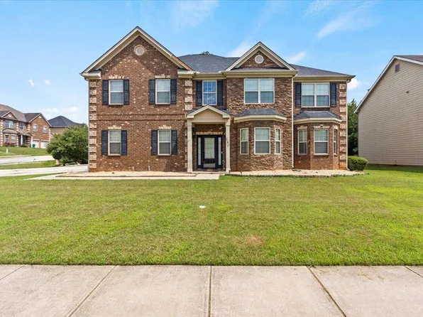 556 Ernestine Falls, Grovetown, GA 30813