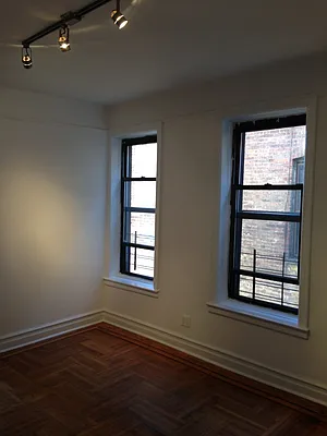 Rented by Wolf Brokerage LLC | media 6