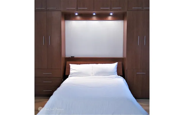 Sold by Douglas Elliman | media 5