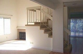 4th image of 215 Tolin Ct