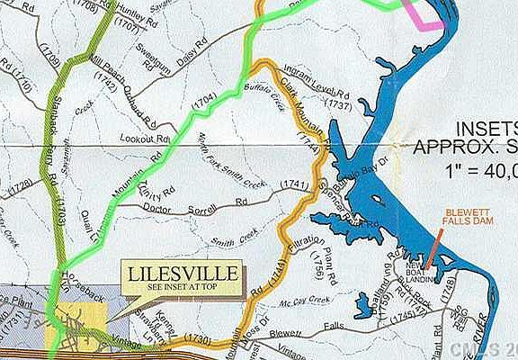 3rd image of 2.77 Lakeside Trl