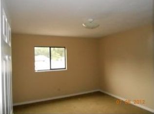 1908 Clatter Bridge Rd, Ocala, FL 34471