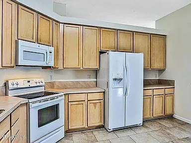 133 Bartram Parke Dr — Photo 9