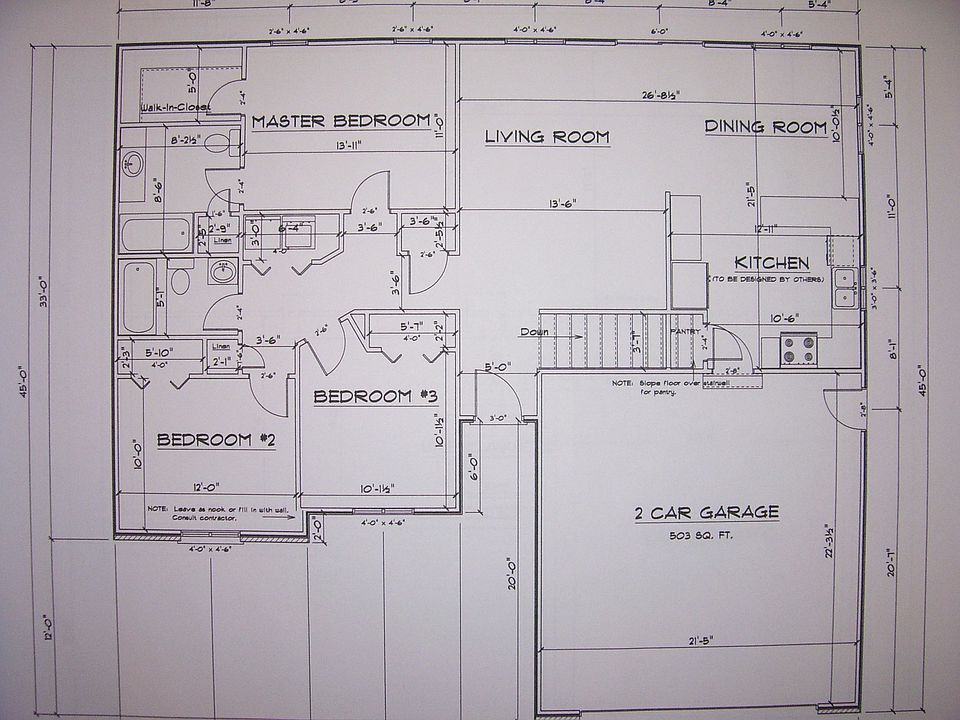 2nd image of 517 Sapphire Cir
