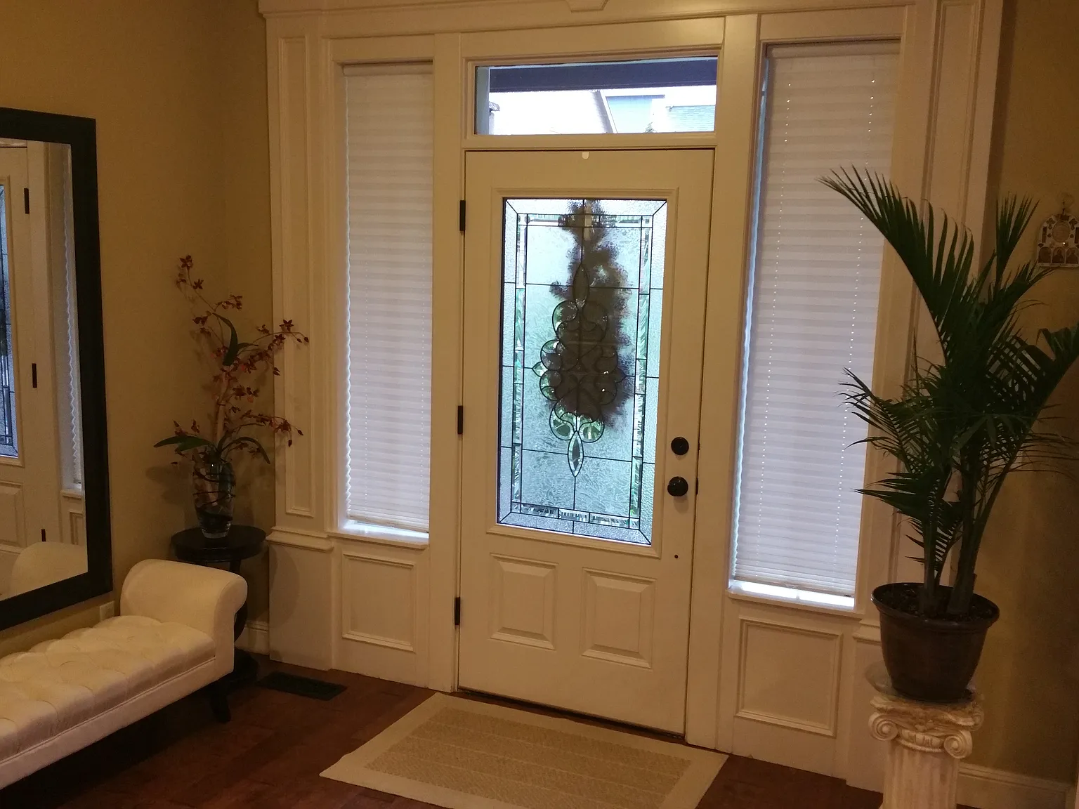 NE 72nd Cir, Vancouver — Photo 2