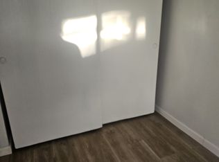 968 Torrano Ave APT 3, Hayward, CA 94542