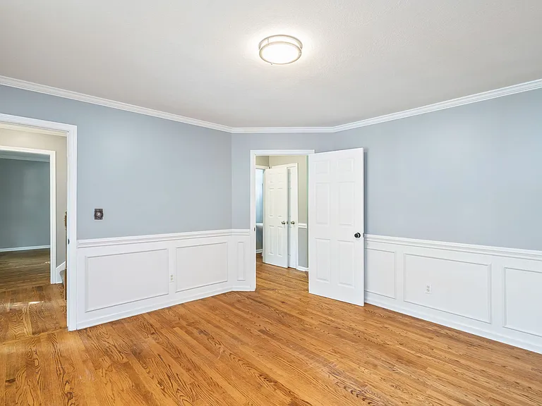 2761 Dee Peppers Dr — Photo 28