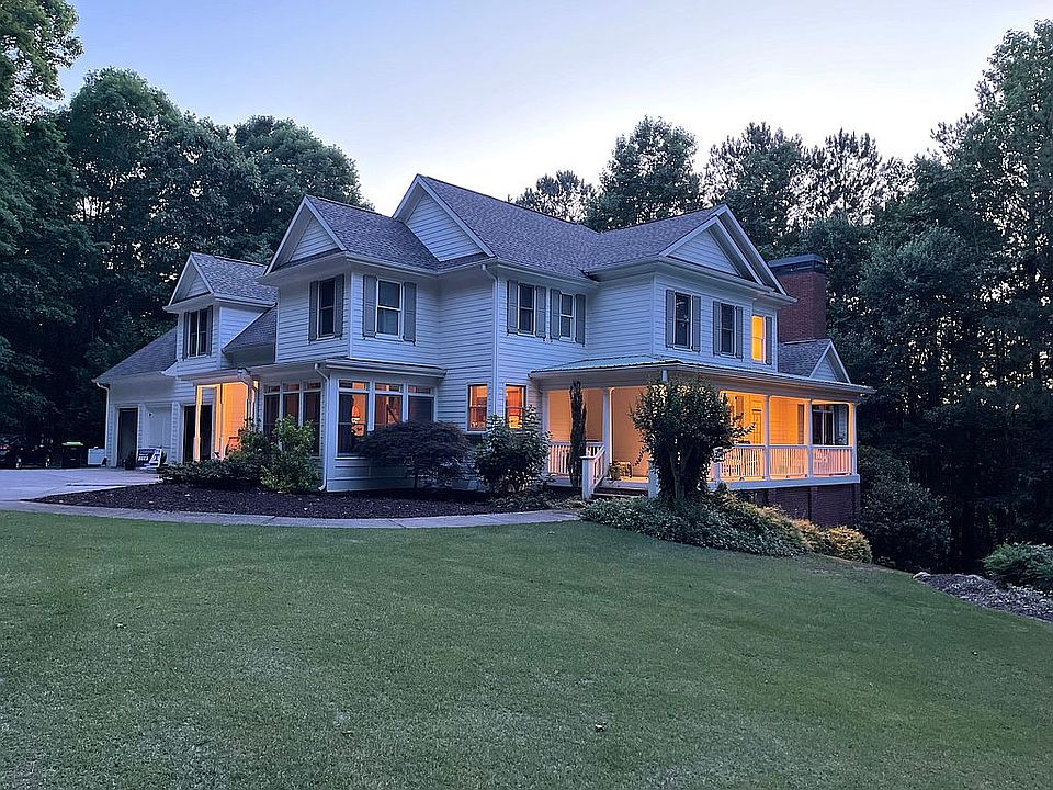 1st image of 88 Arbor Springs Plantation Dr