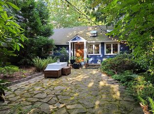 7312 21st Ave NE, Seattle, WA 98115