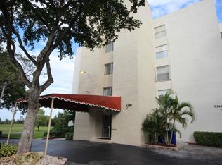 5280 NW 2nd Ave APT 314, Boca Raton, FL 33487
