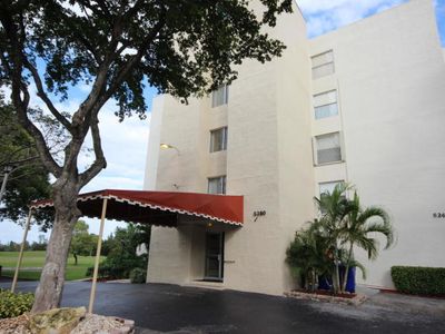 5280 NW 2nd Avenue #314, Boca Raton, FL, 33487