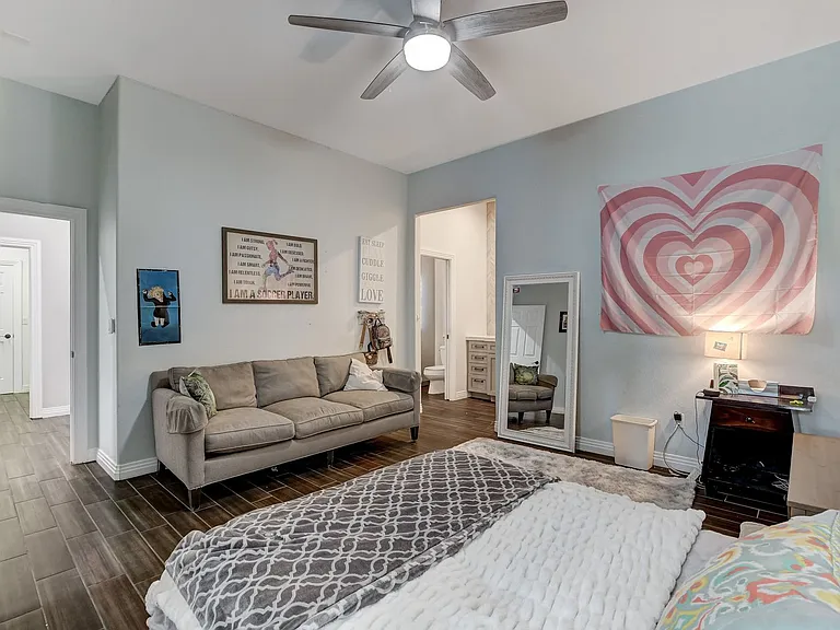 7417 Doe Ave — Photo 41