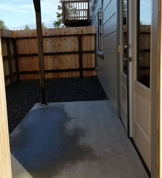 1970 Sagewood Way #201-207 — Photo 21