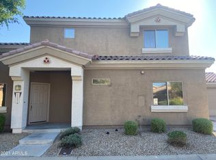 15483 N 79th Dr, Peoria, AZ 85382