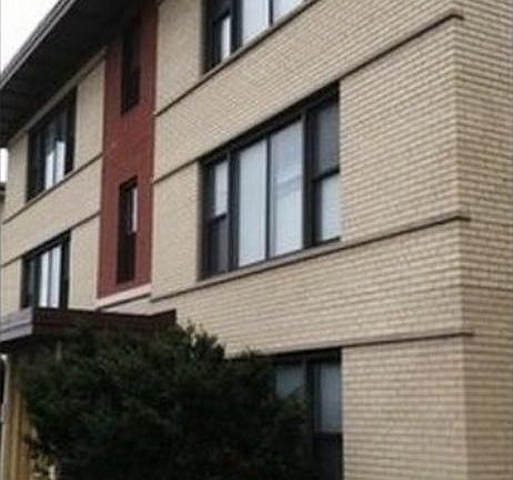 4th image of 7341 S Kedzie Ave #3S
