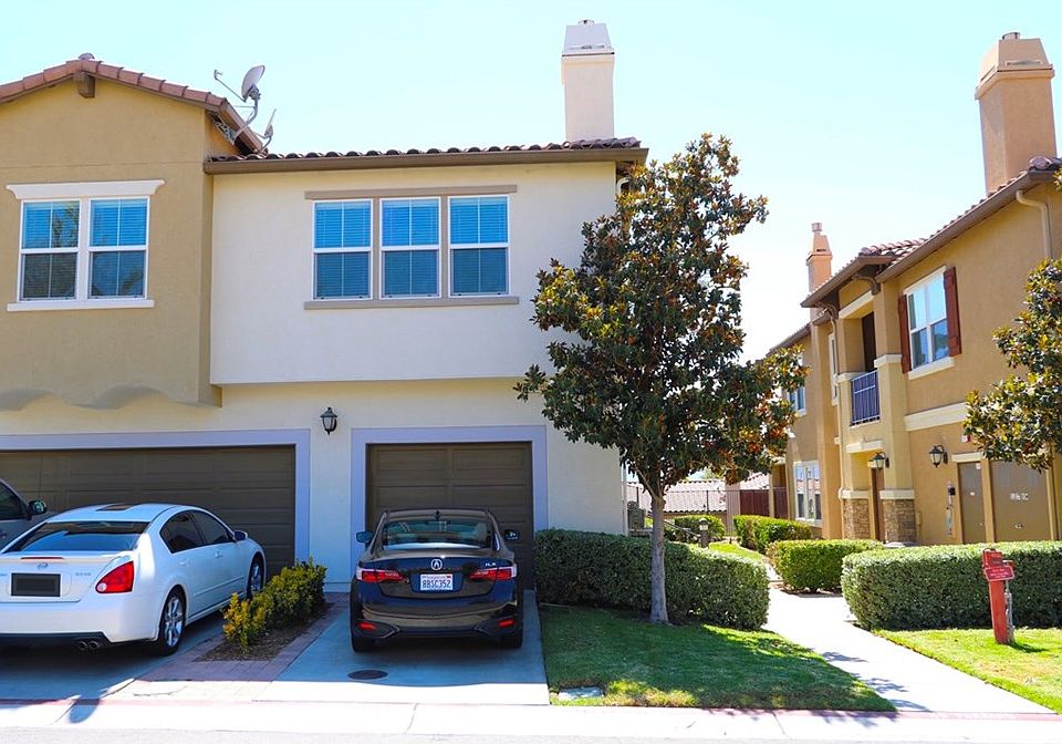 1st image of 15655 Vista Way Unit 110