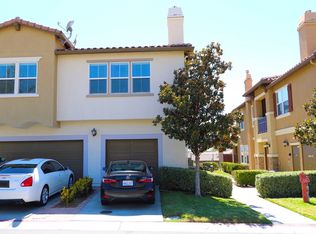 15655 Vista Way UNIT 110, Lake Elsinore, CA 92532