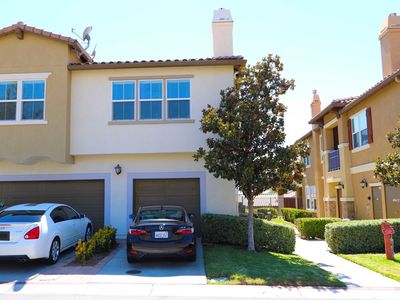15655 Vista Way Unit 110, Lake Elsinore, CA, 92532