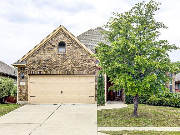 2nd image of 2712 Enza Ct