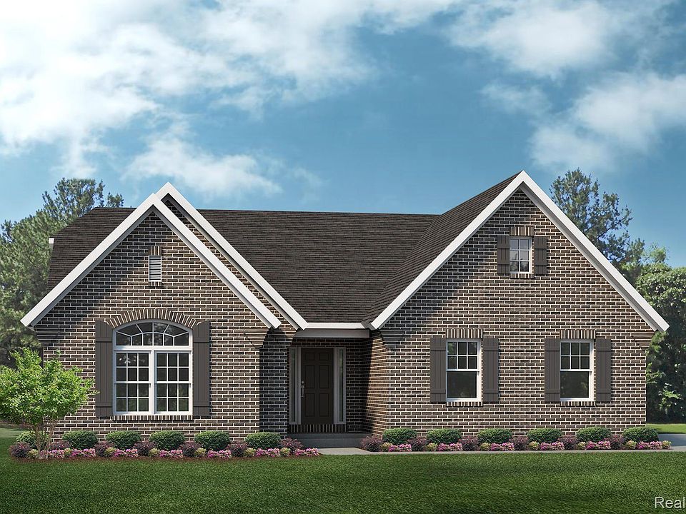 1st image of 7467 Abigail Dr