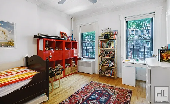 Rented by Highline Residential | media 6