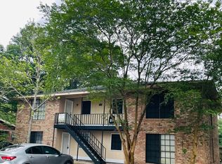 153 Allister Rd #B, Maurice, LA 70555