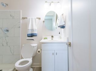 3100 E Point St APT 8, Atlanta, GA 30344